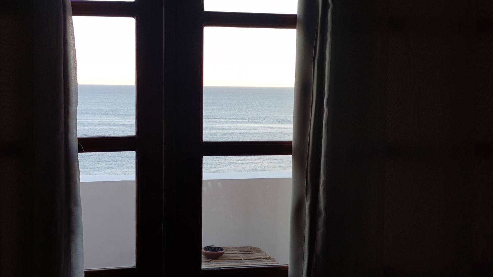 Serenity Lodge Sharm el Sheikh Esterno foto