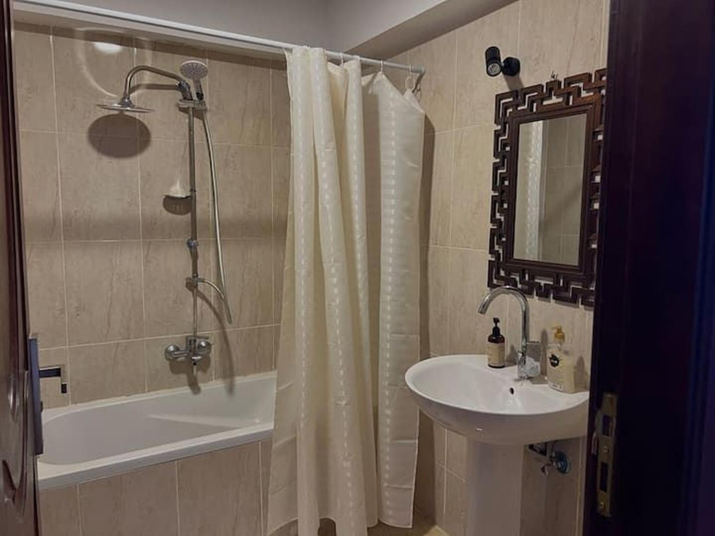 Serenity Lodge Sharm el Sheikh Esterno foto